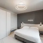 Levi Otel