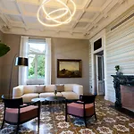 Levi Otel 3*