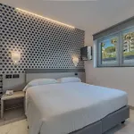 Otel Levi Sanremo