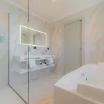 Otel Levi 3*
