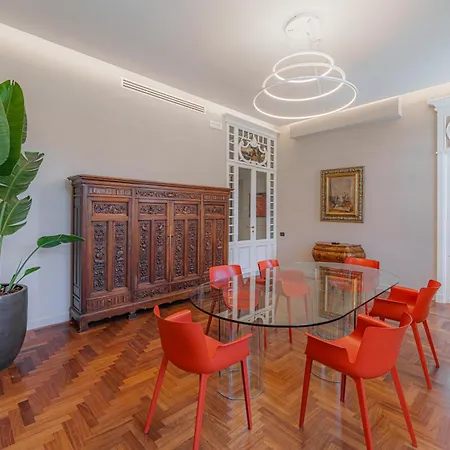 Levi 3* サンレモ