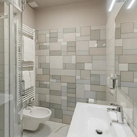 Levi 3* サンレモ