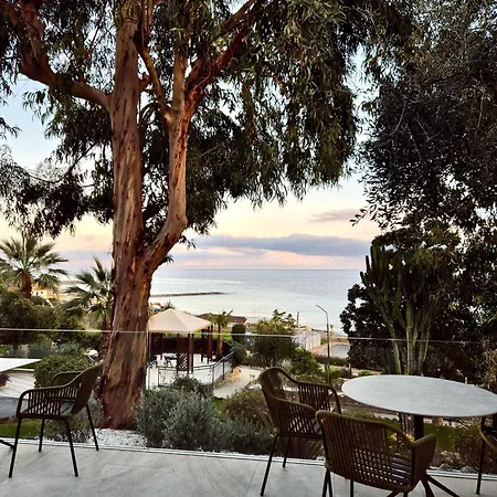 Levi 3* サンレモ