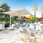 Hotel Levi