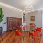 Levi 3* Sanremo