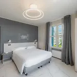 Levi 3* Sanremo