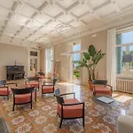 Hotel Levi Sanremo