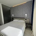 Hotel Levi