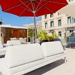 Levi Hotel Sanremo