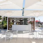Hotel Levi