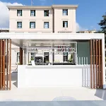 Levi Hotel 3*