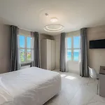 Levi Hotel