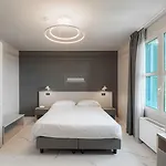 Levi Hotel Sanremo