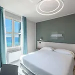 Hotel Levi Sanremo