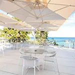 Hotel Levi 3*