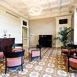 Levi Hotel Sanremo