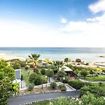 Hotel Levi Sanremo