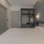Levi ホテル 3*