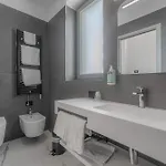 Levi 3* Sanremo