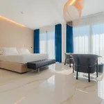 Hotel Levi