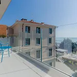 Hotel Levi 3*