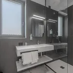 Levi Hotel 3*