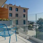 Levi 3* Sanremo