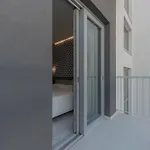 Levi Hotel 3*