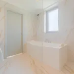Levi 3*