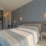 Levi Hotel 3*