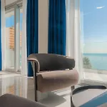 Levi Hotel Sanremo