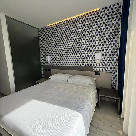 Hotel Levi