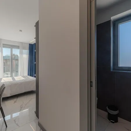 Levi Hotel 3*