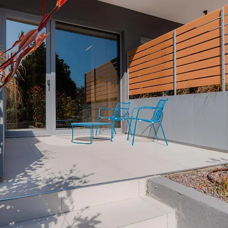 Levi Sanremo