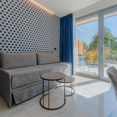 Hotel Levi 3*